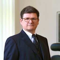 Frank Schäfer