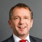 Matthias Lang