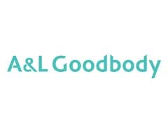 A&L Goodbody LLP