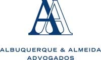 Albuquerque & Almeida