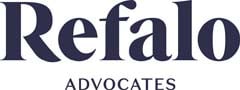 Refalo Advocates