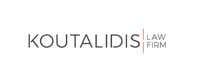 Koutalidis Law Firm