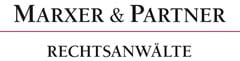 Marxer & Partner Attorneys-at-Law