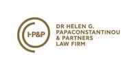 Dr. Helen G. Papaconstantinou and Partners