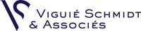 Viguié Schmidt & Associés