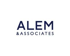 Alem & Associates