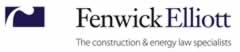 Fenwick Elliott LLP logo