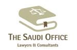 The Saudi Office, Lawyers & Consultants