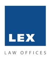 Lex Law Offices