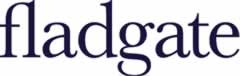 Fladgate LLP logo