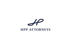 HPP Attorneys