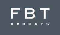 FBT Attorneys-at-Law