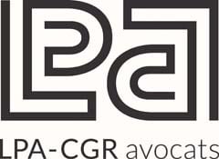 LPA-CGR avocats