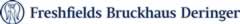 Freshfields Bruckhaus Deringer LLP