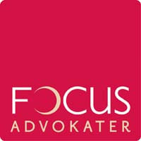 Focus Advokater (LLP)