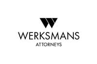 Werksmans Attorneys