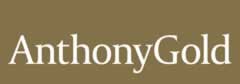 Anthony Gold Solicitors LLP logo