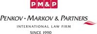 Penkov, Markov & Partners