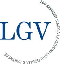 LGV Avvocati Studio Legale