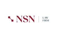 NSN Law Firm