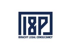 Ibrachy Legal Consultancy