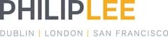 Philip Lee LLP logo