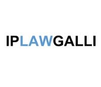 IP Law Galli