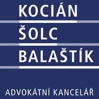 Kocián Šolc Balaštík