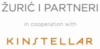 Žuric i Partneri in cooperation with Kinstellar