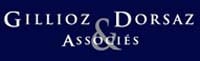 Gillioz Dorsaz & Associés