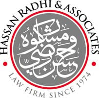 Hassan Radhi & Associates