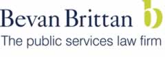 Bevan Brittan LLP logo