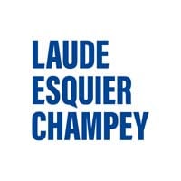 Laude Esquier & Associés