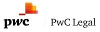 PwC Legal Luxembourg