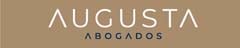 Augusta Abogados