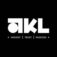 AKL Law Firm