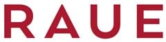 Raue logo