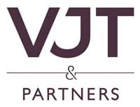 VJT & Partners