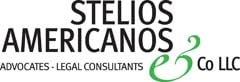 STELIOS AMERICANOS & CO LLC