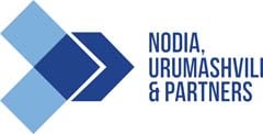 Nodia, Urumashvili & Partners