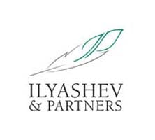 Ilyashev & Partners