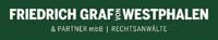Friedrich Graf von Westphalen & Partner logo