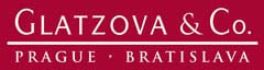 Glatzová & Co., s.r.o.