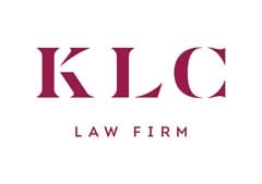 KLC Law Firm