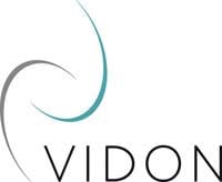 Vidon