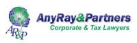 Anyray & Partners