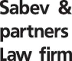 Sabev & Partners Law Firm