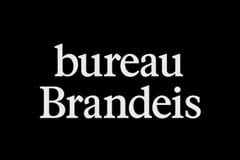 bureau Brandeis