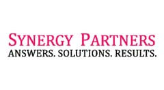 Synergy Partners Law Firm LLC