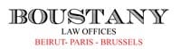 Boustany Law Offices